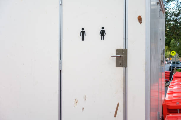 Trusted Taft Mosswood, CA porta potty rental Experts